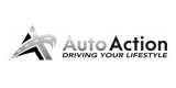 Auto Action Group