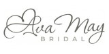 Ava May Bridal