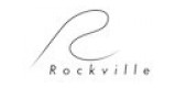 Rockville Jaw Exerciser