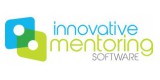 Innovative Mentoring Software