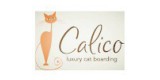 Calico Cattery
