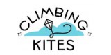Climbing Kites
