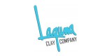 Laguna Clay Company