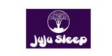 Juju Sleep