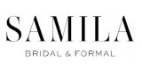 Samila's Bridal Boutique