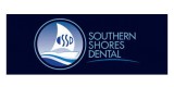 Southern Shores Dental
