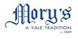 Mory's Association