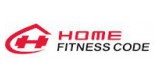 Home Fitness IT
