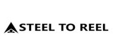 Steel to Reel Club