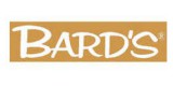 Bard's Brand