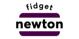 Fidget Newton
