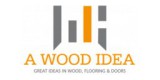 A Wood Idea