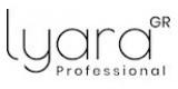 Lyara Professional
