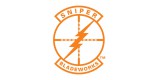 Sniper Bladeworks