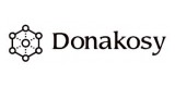 Donakosy