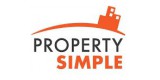 Property Simple