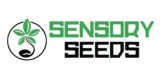 Sensory Seeds IT