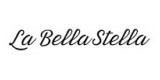 La Bella Stella