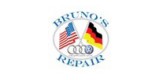 Bruno's VW & Audi Repair