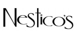 Nestico's