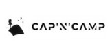 CapNCamp