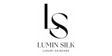 Lumin Silk Skincare