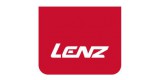 Lenz Products