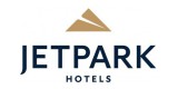 Jet Park Hotels