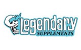 Legendary Supplements
