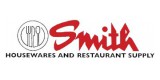 Smith Housewares & Restaurant Supply
