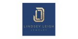 Lindsey Leigh Jewelry