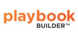 Playbook Builder