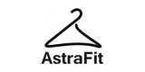 Astra Fit