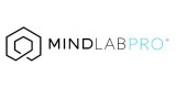 Mind Lab Pro Ca