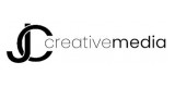 JC Creative Media