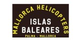 Mallorca Helicopters