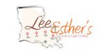 Lee Esther's