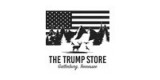 The Trump Store Gatlinburg