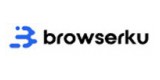 Browserku