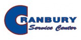 Cranbury Service Center