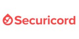 Securicord