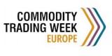 Commodity Trading Week