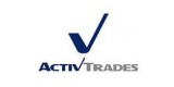 Activ Trades