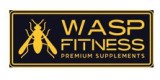 Wasp Fitness