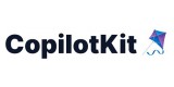 Copilot Kit