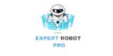 Expert Robot Pro