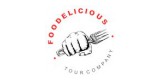 Foodelicious Tours
