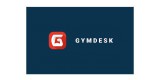 Gymdesk
