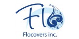 Flocovers Inc.