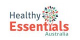 Healthy Essentials Australia